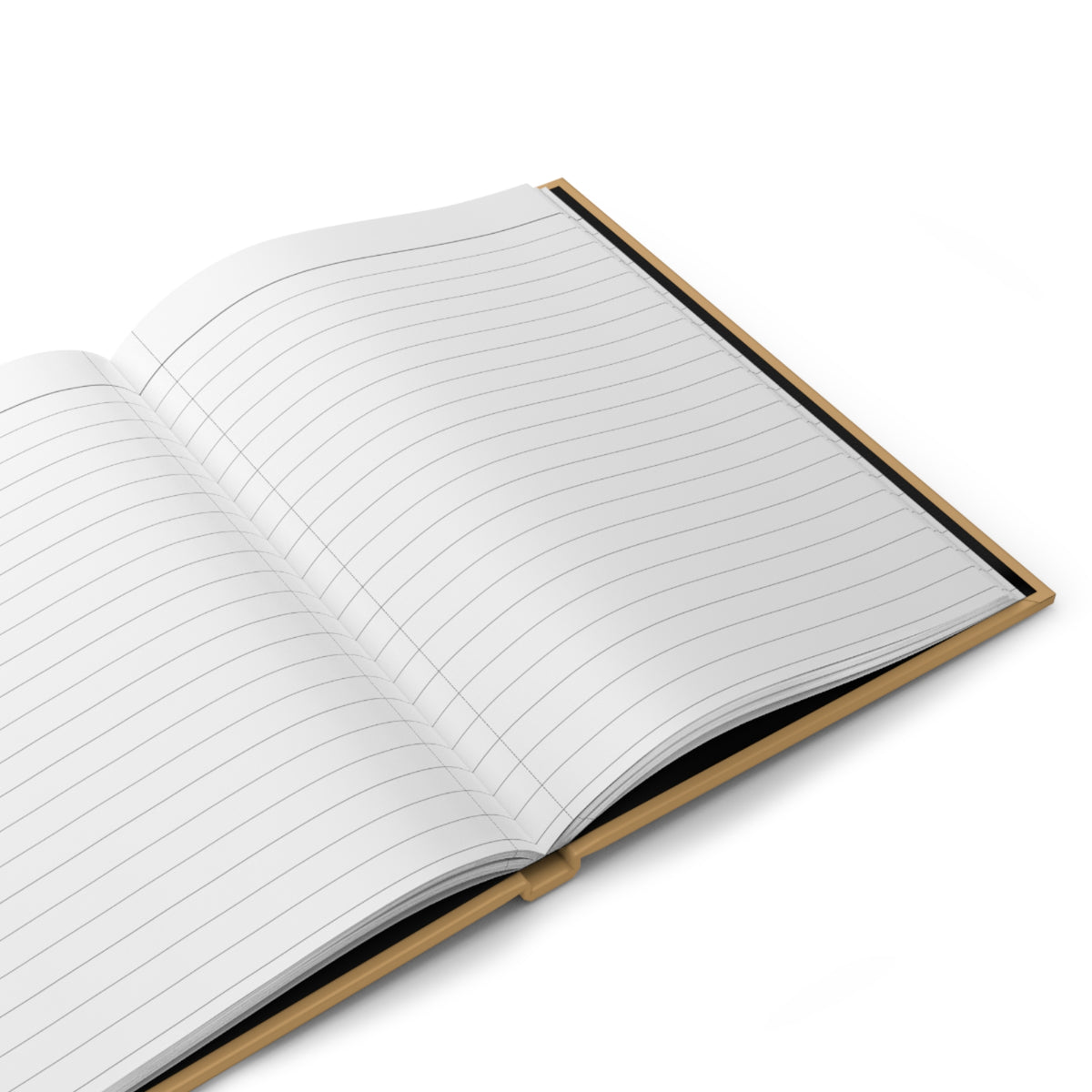 Personalized Journal