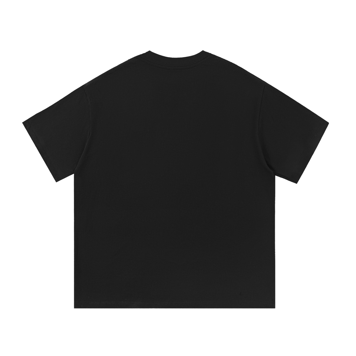 Designated Outcast T-Shirt