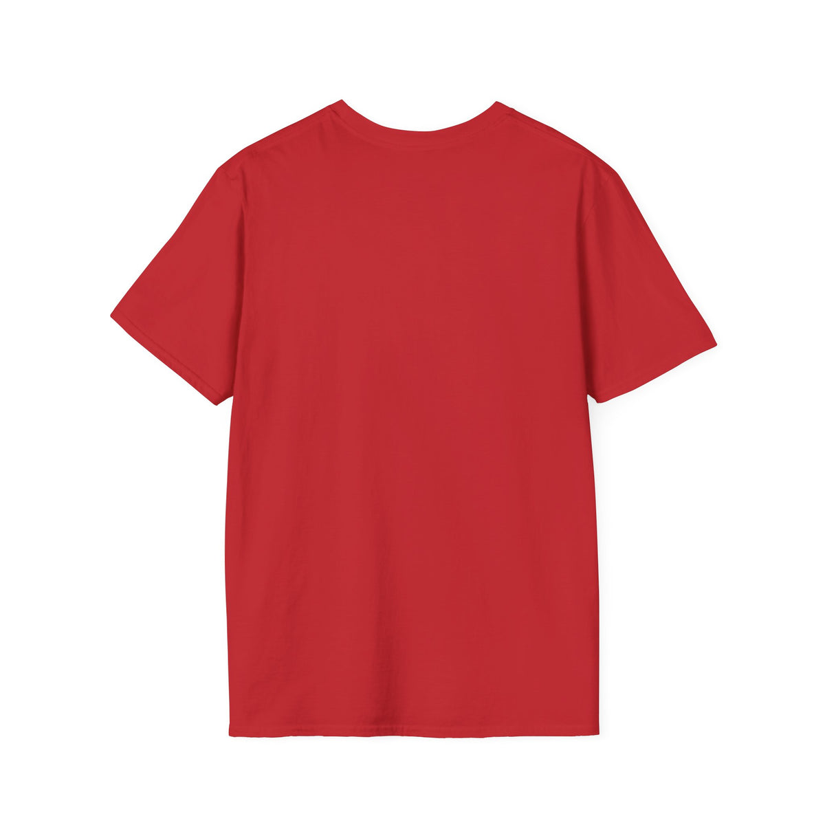 Undiagnosed: But Something Ain't Right Shirt