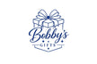 Bobby's Gifts - Home